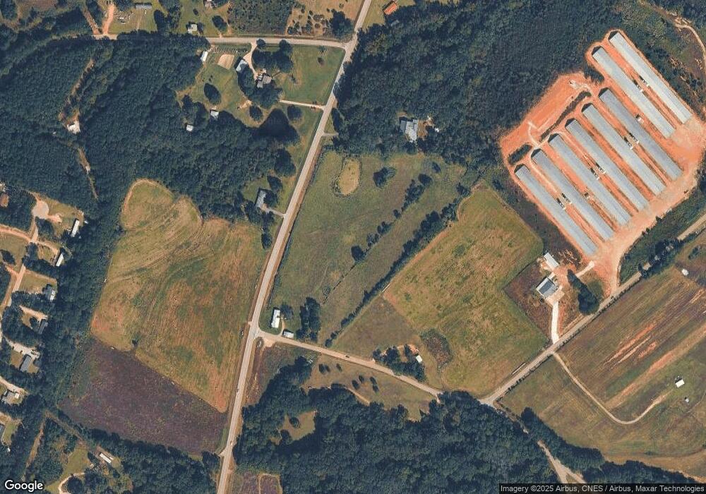 15 Valley Hart Rd, Hartwell, GA 30643 - photo 1