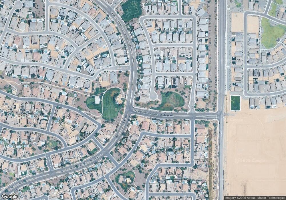 4556 N 180th Dr, Goodyear, AZ 85395 - photo 1