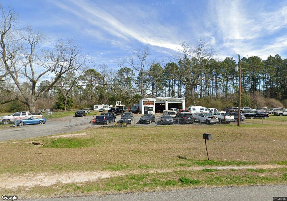 0000 Road 19 50, West Unity, OH 43570 - photo 1