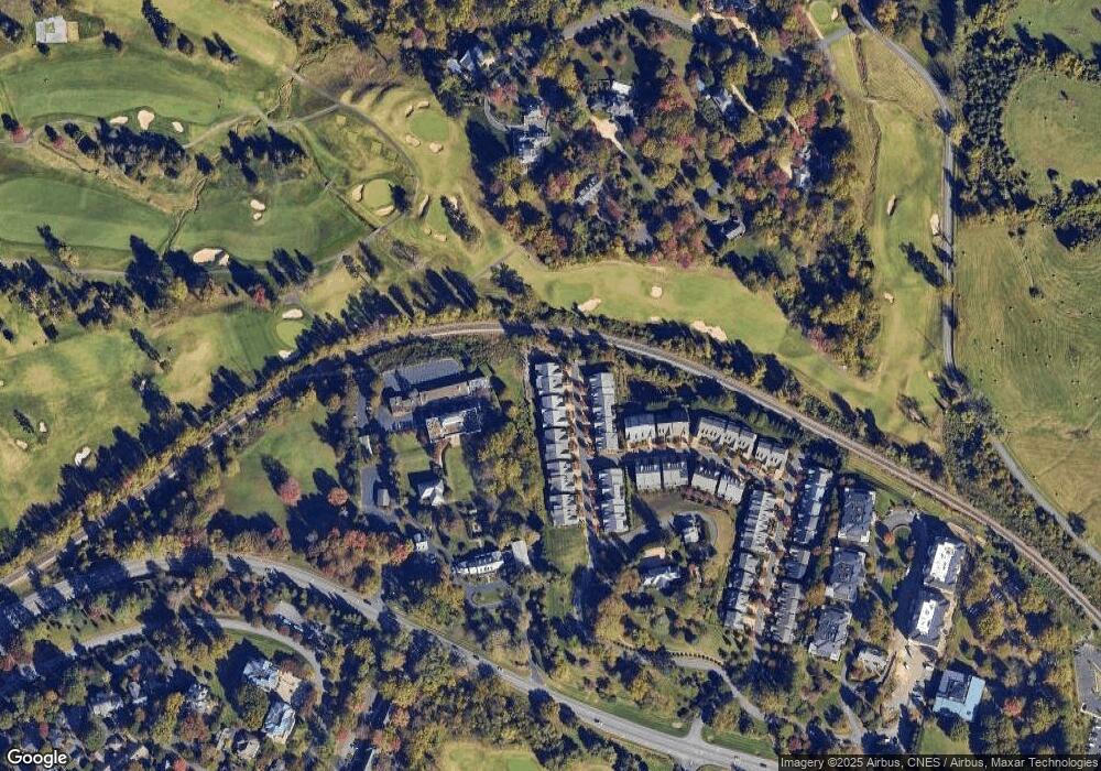 951 Marsh Ln, Charlottesville, VA 22903 - photo 1