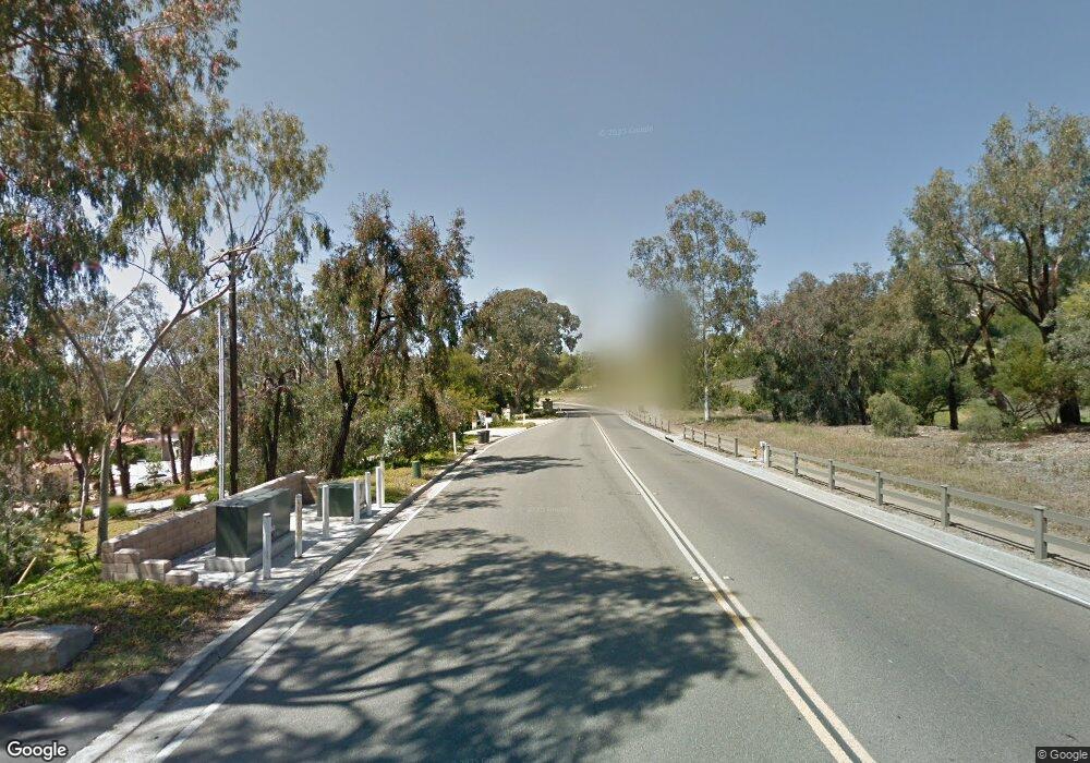 2620 Cul de Sac Off Lone Jack Rd, Encinitas, CA 92024 - photo 1