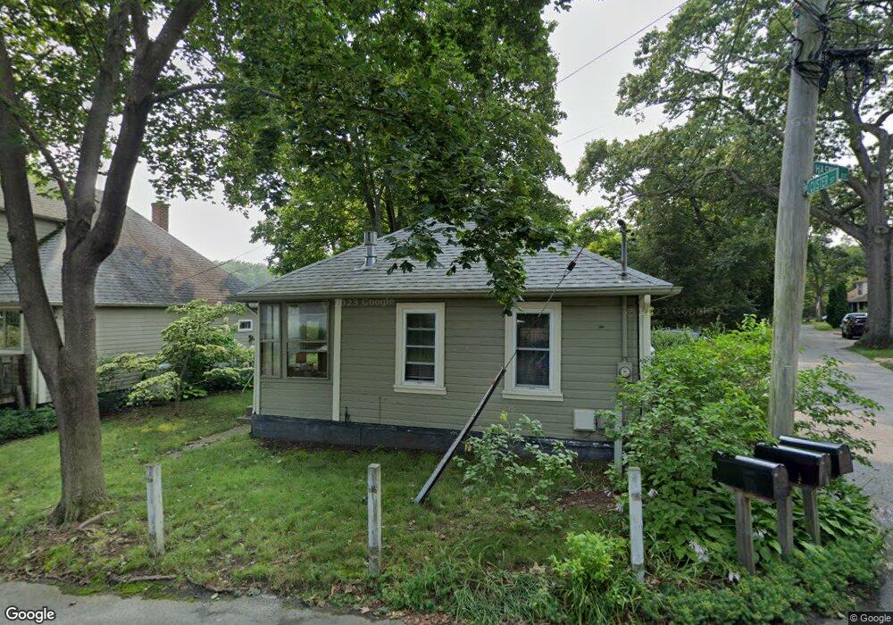 235 Haswill St, Warwick, RI 02889 - photo 1