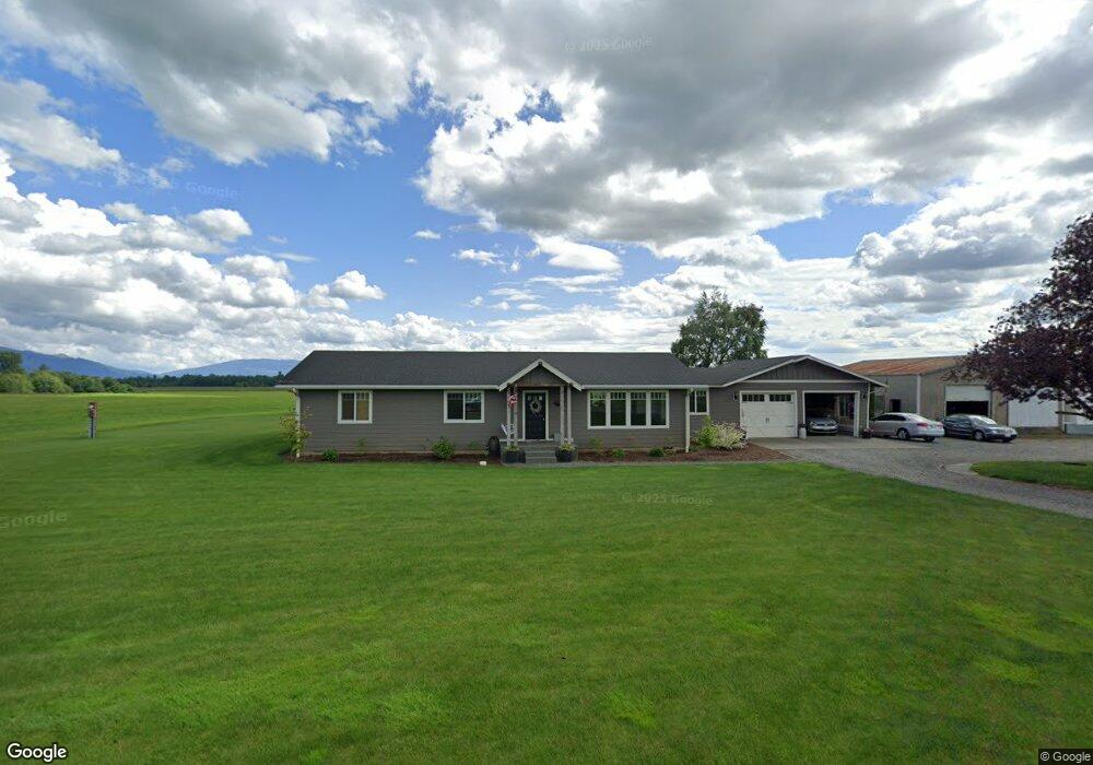 2071 Pangborn Rd, Lynden, WA 98264 - photo 1