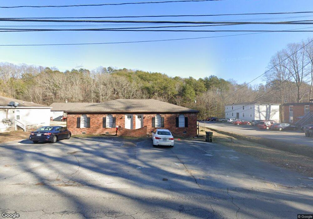 4380 Delashmitt Rd unit 1, Hixson, TN 37343 - photo 1