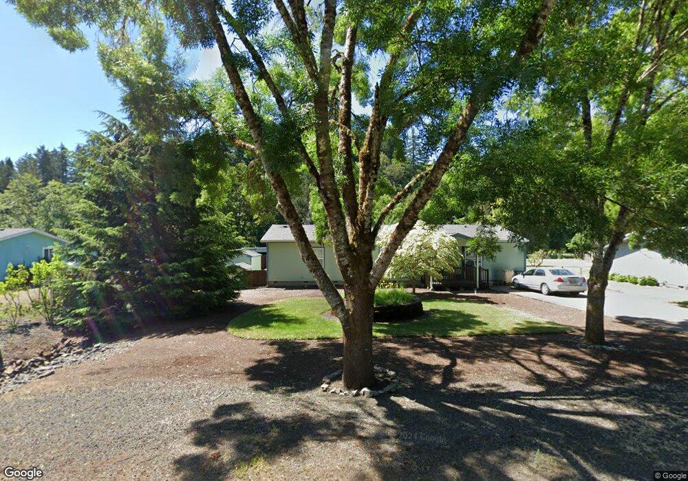 33177 Ada Dr, Philomath, OR 97370 - photo 1