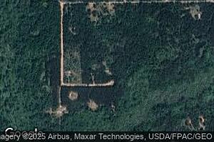678 Badger Dr, Hancock, WI 54943