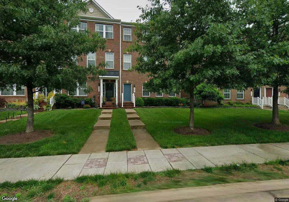 10269 Hastings Dr, Manassas, VA 20110 - photo 1