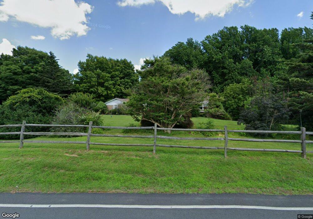 10701 Ward Rd, Dunkirk, MD 20754 - photo 1