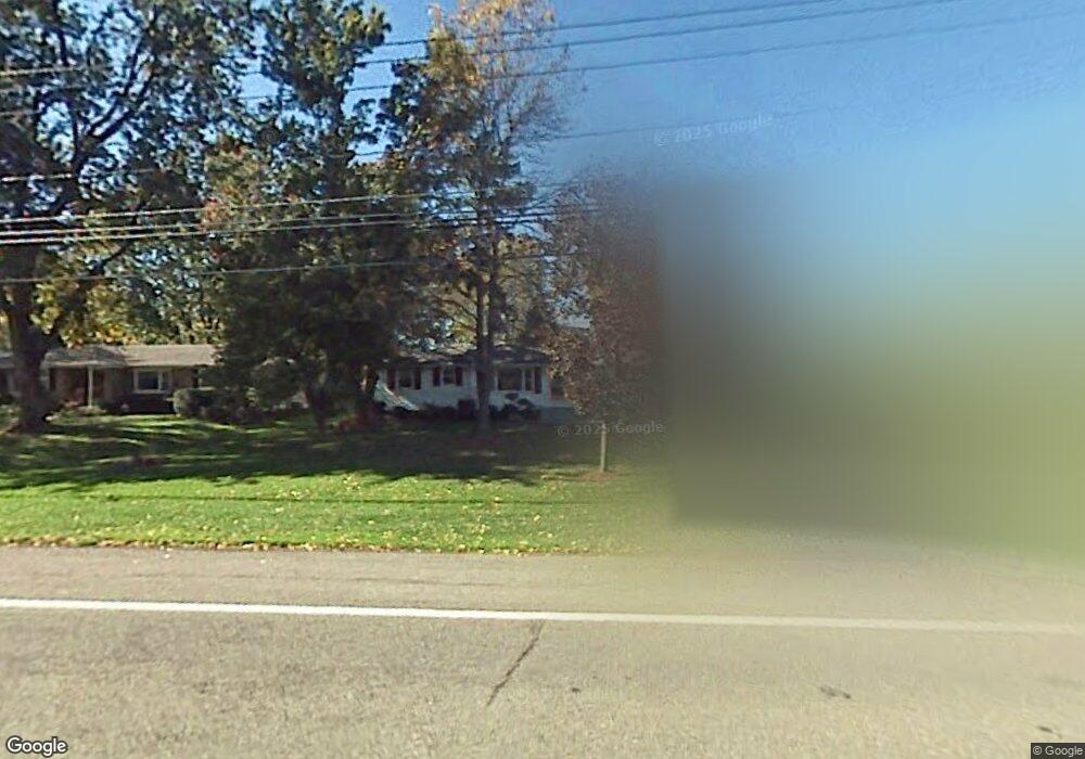 7384 Nash Rd, North Tonawanda, NY 14120 - photo 1