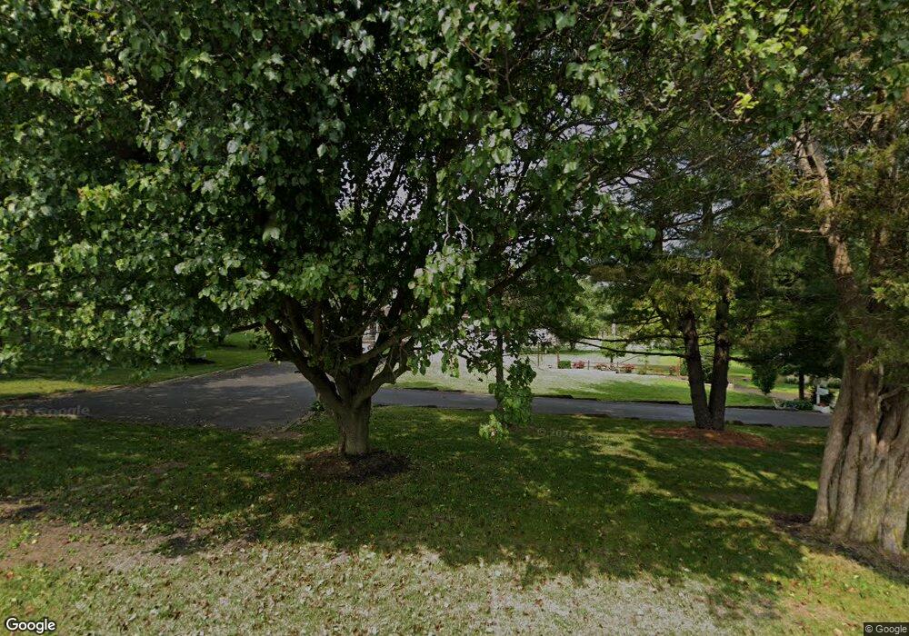 700 Monroeville Rd, Mullica Hill, NJ 08062 - photo 1