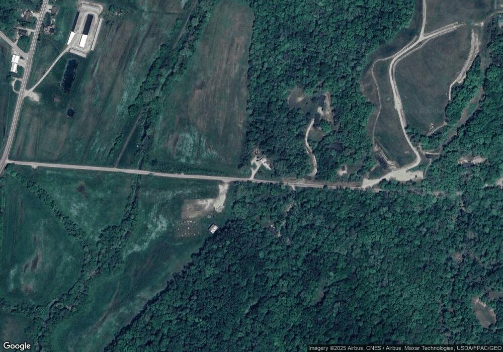 34258 Hunters Woods Rd, Logan, OH 43138 - photo 1