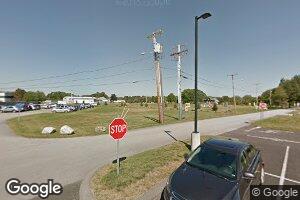 19 Terminal Ln, Owls Head, ME 04854
