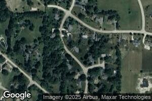 5N431 Meadowview Ln, Saint Charles, IL 60175