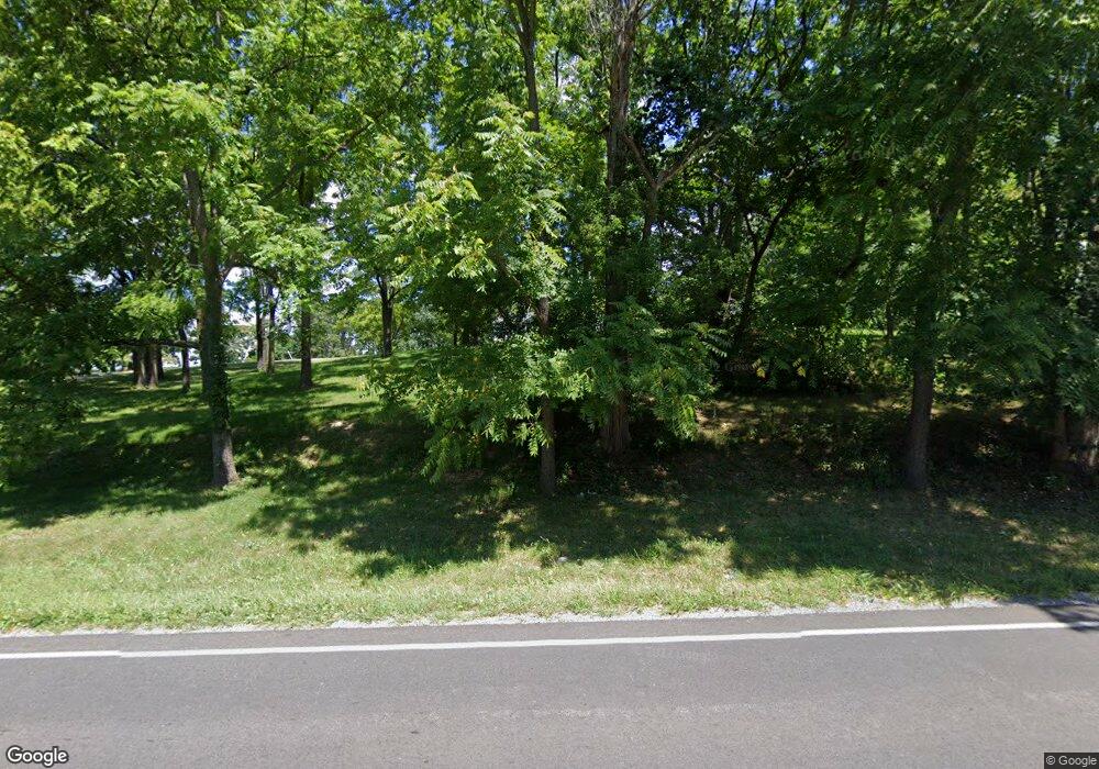 1674 Stuarts Draft Hwy, Stuarts Draft, VA 24477 - photo 1