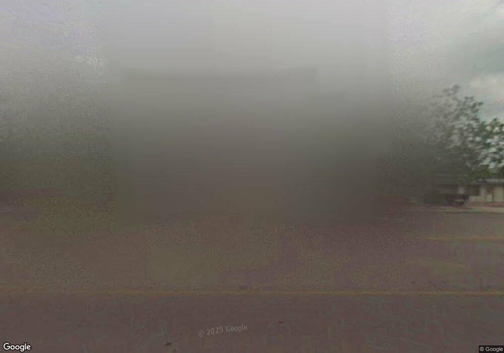 2208 E Adams Ave, Temple, TX 76501 - photo 1