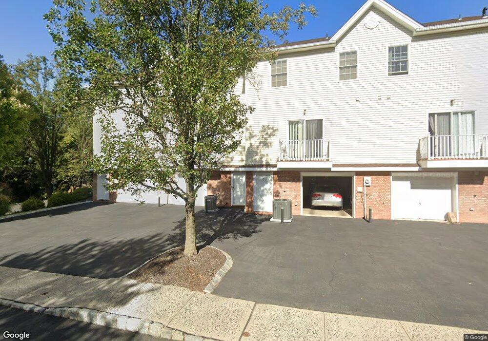 6 Riga Ct unit 1C, Scotch Plains, NJ 07076 - photo 1