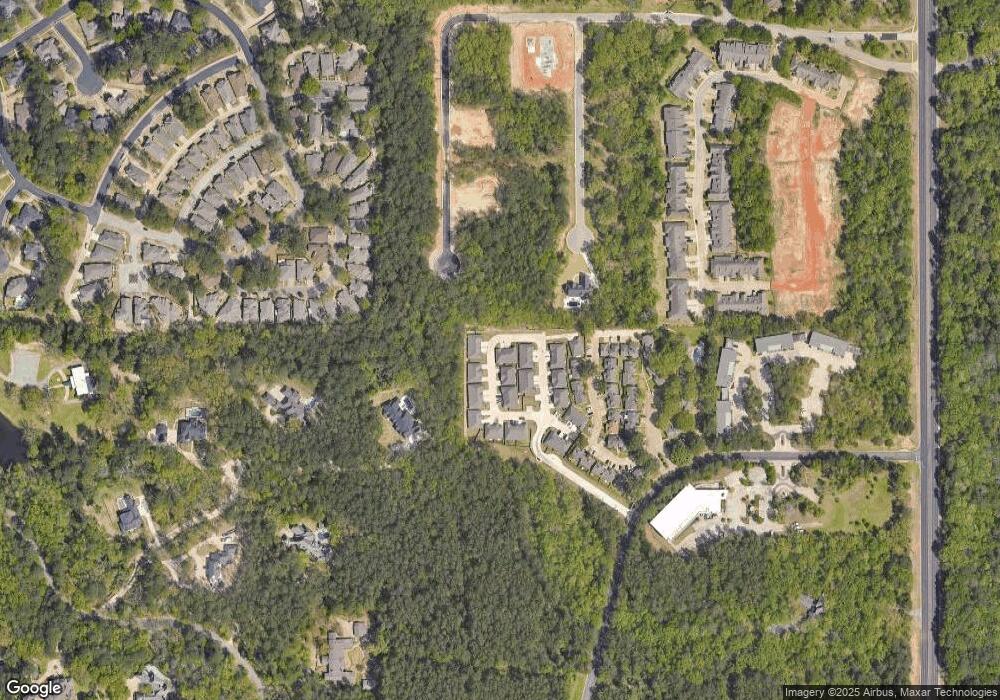 1430 Eaglewood Dr, Tyler, TX 75703 - photo 1