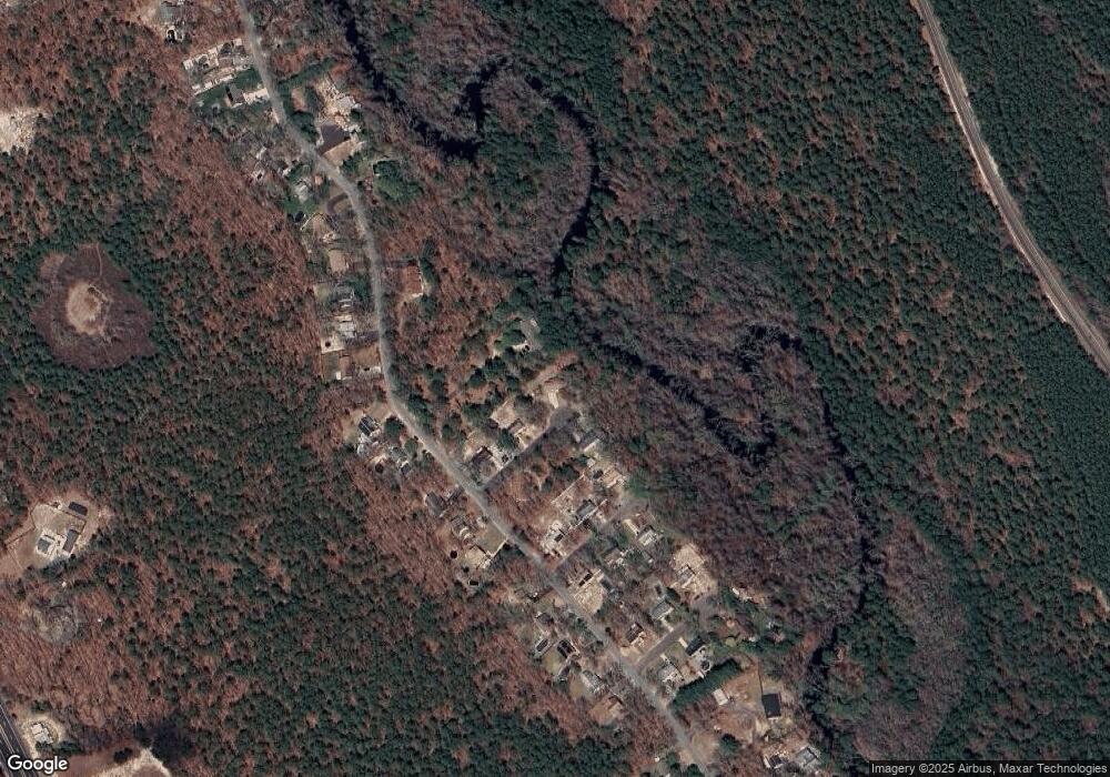 2007 Hemlock Ln, Mays Landing, NJ 08330 - photo 1