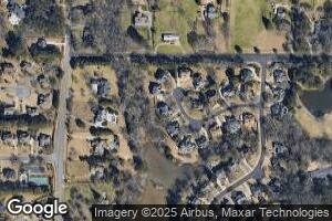 960 Water Grove Ct, Roswell, GA 30075