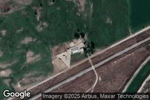 4940 E 3425 N, Murtaugh, ID 83344