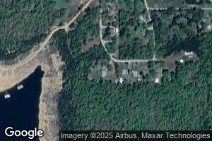 325 County Road 659, Protem, MO 65733
