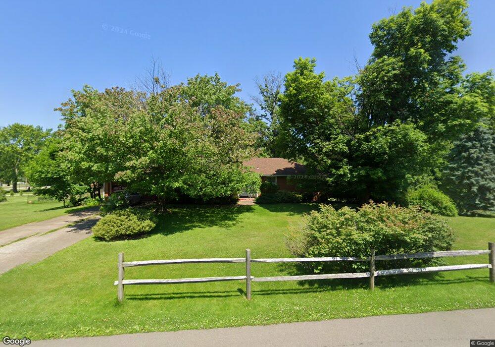 3926 Feidler Dr, Erie, PA 16506 - photo 1