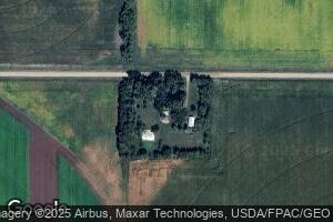 2145 100th St SW, Appleton, MN 56208