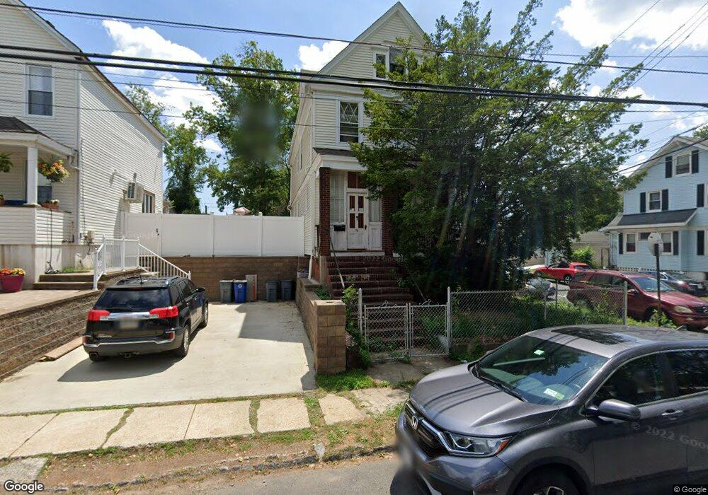 76 Coursen Place, Staten Island, NY 10304 - photo 1