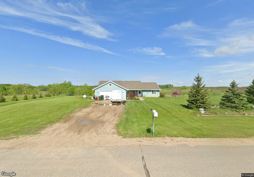 2721 Country Estates Dr NW, Alexandria, MN 56308 - photo 1