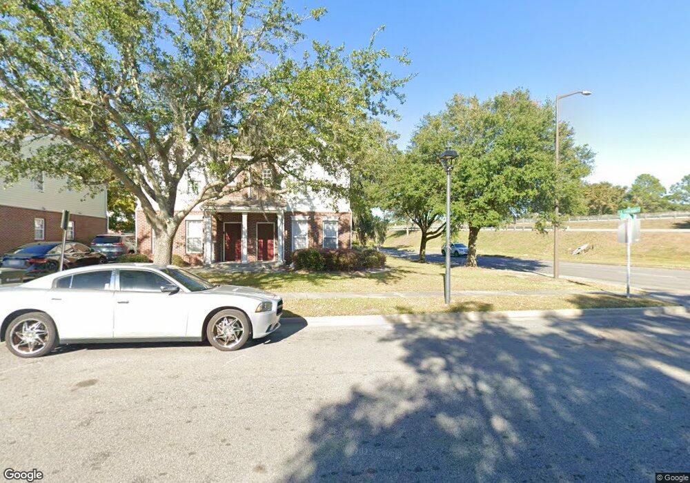1524 Collins St, Savannah, GA 31404 - photo 1