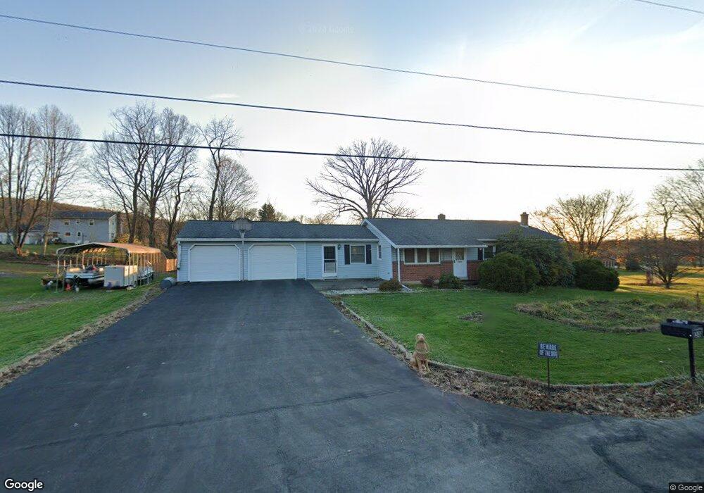 30 Litterer Rd, Danville, PA 17821 - photo 1