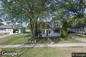 503 Resident St, Olin, IA 52320