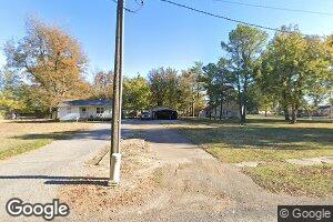 143 Pine St, Cooter, MO 63839