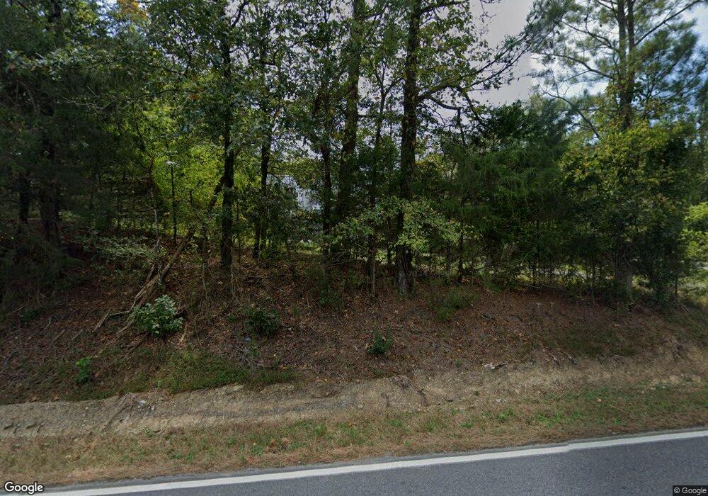 779 Brown Thrasher Rd, Calhoun, GA 30701 - photo 1