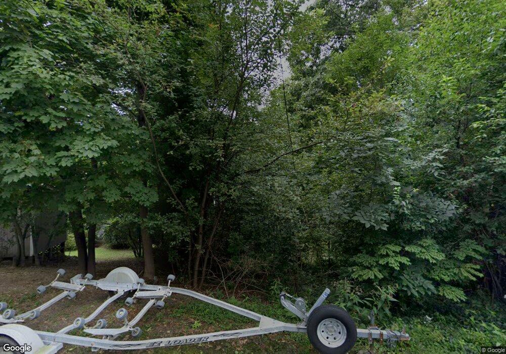 24 Crest Rd, Natick, MA 01760 - photo 1