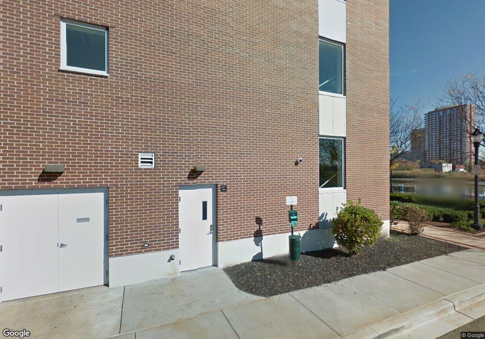 500 Harlan Blvd, Wilmington, DE 19801 - photo 1