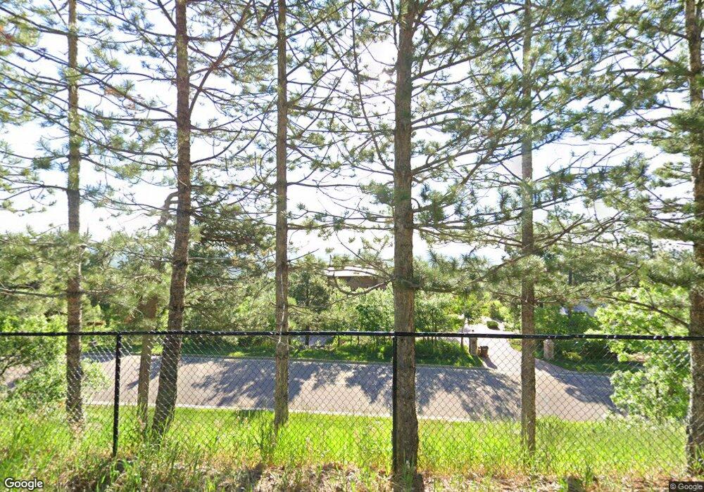 4195 Stone Manor Heights, Colorado Springs, CO 80906 - photo 1