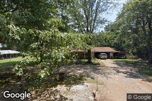 439 Phillips Road 216, Lexa, AR 72355