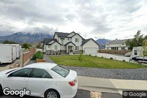 730 N 660 E Unit 2, Orem, UT 84097