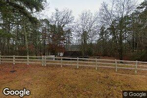 51 Morning View Dr, Kirby, AR 71950