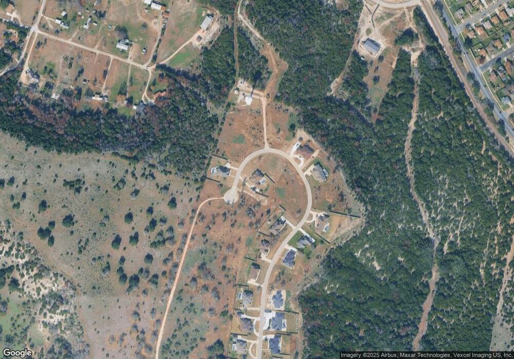 233 Skyline Dr, Copperas Cove, TX 76522 - photo 1