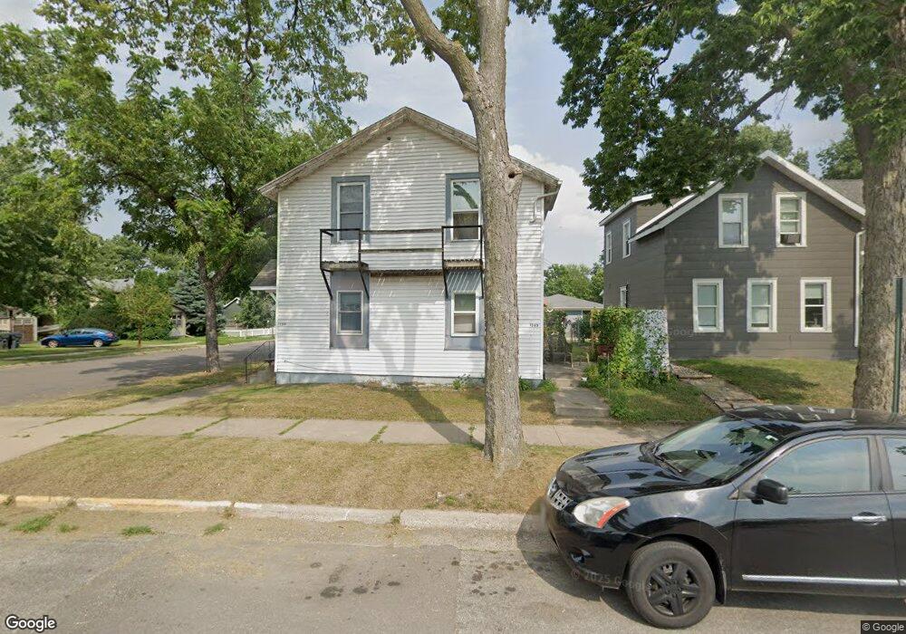 1503 9th St S, La Crosse, WI 54601 - photo 1