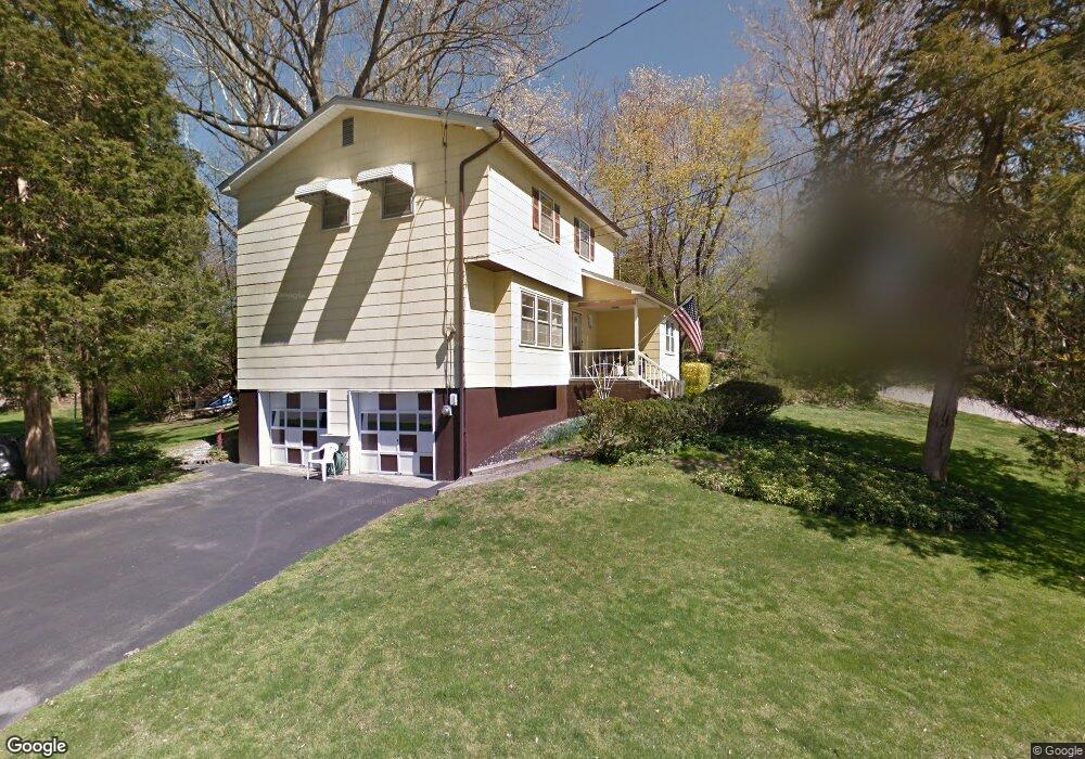 2 Steven Ct, Poughkeepsie, NY 12603 - photo 1