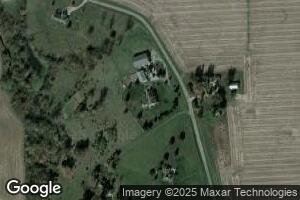 22668 N 950 East Rd, Carlock, IL 61725
