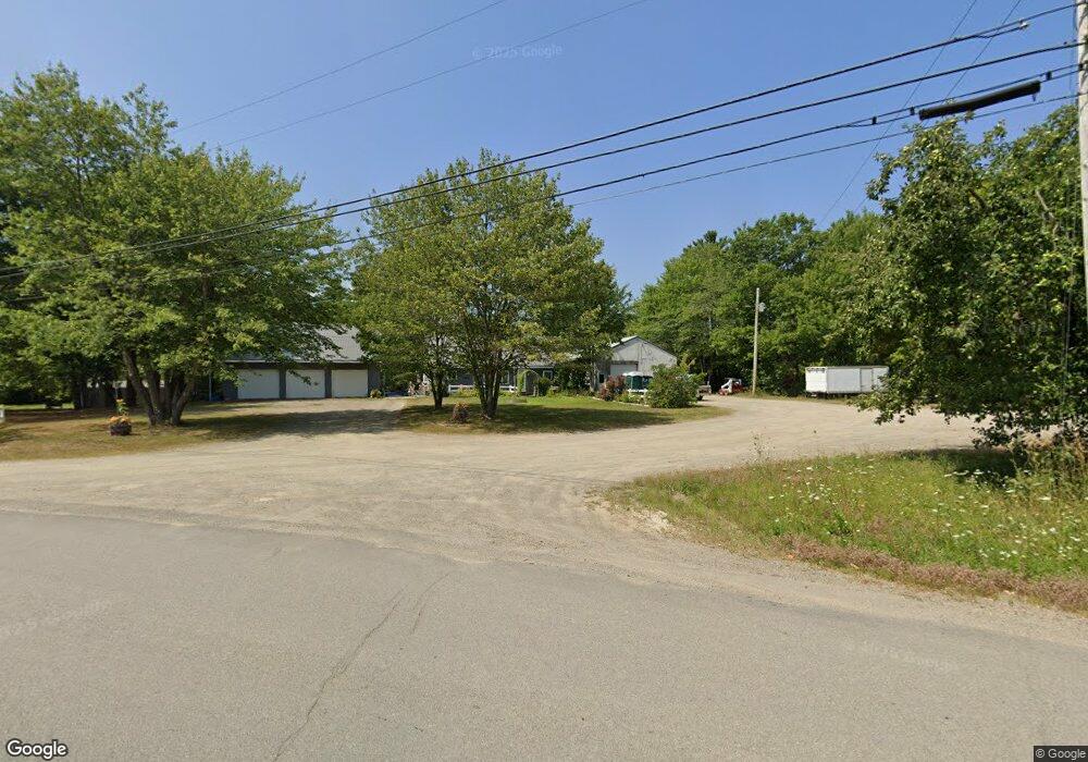 unlisted-address, Baileyville, ME 04694 - photo 1