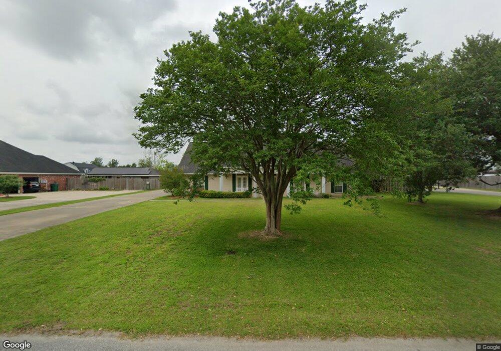 6142 Oakleaf Ln, Lake Charles, LA 70605 - photo 1