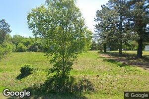 1161 Reverend Coleman Rd, Clover, VA 24534