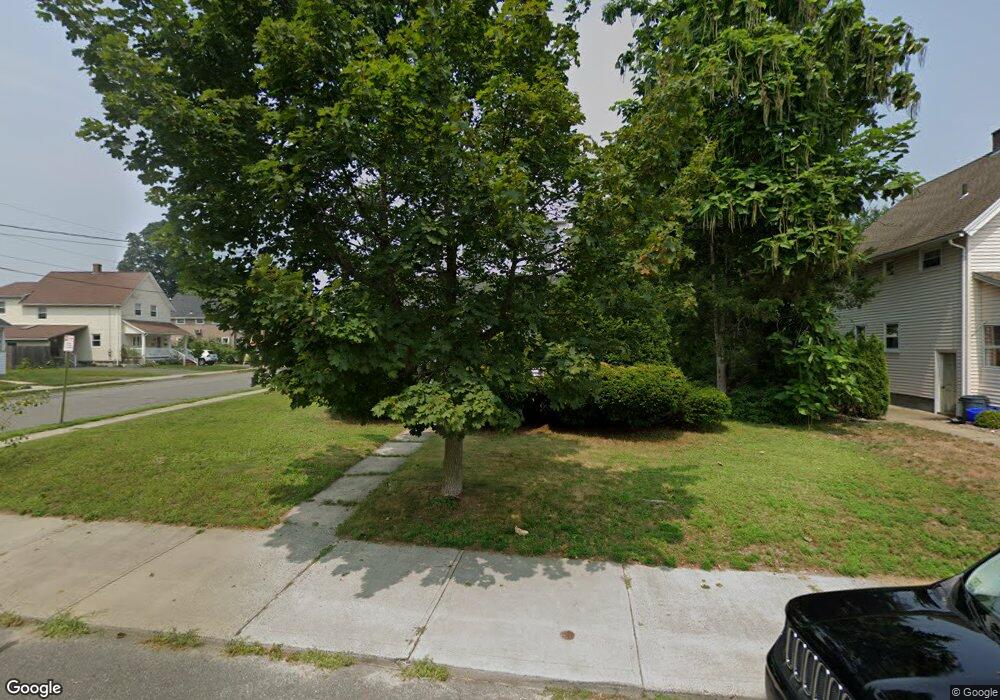 39 Hubbard St, Ludlow, MA 01056 - photo 1