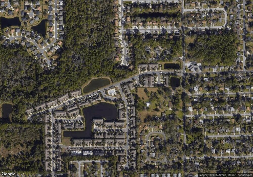 4617 Playschool Dr, Jacksonville, FL 32210 - photo 1