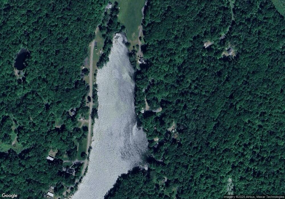 62 E Lake Ln, Red Hook, NY 12571 - photo 1